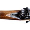 Image 10 : MANNLICHER SCHONAUER | Model: 1903 Custom | Caliber: 6.5 X 54MS