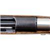 Image 11 : MANNLICHER SCHONAUER | Model: 1903 Custom | Caliber: 6.5 X 54MS