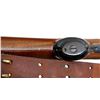 Image 12 : MANNLICHER SCHONAUER | Model: 1903 Custom | Caliber: 6.5 X 54MS