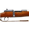 Image 3 : MANNLICHER SCHONAUER | Model: 1903 Custom | Caliber: 6.5 X 54MS
