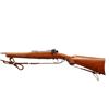 Image 5 : MANNLICHER SCHONAUER | Model: 1903 Custom | Caliber: 6.5 X 54MS