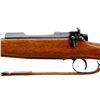 Image 6 : MANNLICHER SCHONAUER | Model: 1903 Custom | Caliber: 6.5 X 54MS