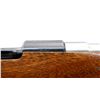 Image 8 : MANNLICHER SCHONAUER | Model: 1903 Custom | Caliber: 6.5 X 54MS