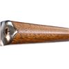 Image 9 : MANNLICHER SCHONAUER | Model: 1903 Custom | Caliber: 6.5 X 54MS