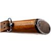 Image 10 : WINCHESTER | Model: 100 | Caliber: .308 WIN