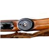 Image 11 : WINCHESTER | Model: 100 | Caliber: .308 WIN