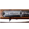 Image 12 : WINCHESTER | Model: 100 | Caliber: .308 WIN