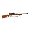 Image 1 : WINCHESTER | Model: 100 | Caliber: .308 WIN