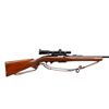 Image 2 : WINCHESTER | Model: 100 | Caliber: .308 WIN
