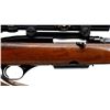 Image 3 : WINCHESTER | Model: 100 | Caliber: .308 WIN