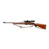 Image 4 : WINCHESTER | Model: 100 | Caliber: .308 WIN