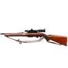 Image 5 : WINCHESTER | Model: 100 | Caliber: .308 WIN
