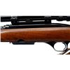 Image 6 : WINCHESTER | Model: 100 | Caliber: .308 WIN
