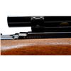 Image 7 : WINCHESTER | Model: 100 | Caliber: .308 WIN