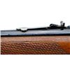 Image 8 : WINCHESTER | Model: 100 | Caliber: .308 WIN