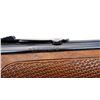 Image 9 : WINCHESTER | Model: 100 | Caliber: .308 WIN