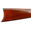 Image 10 : WINCHESTER | Model: 1890 | Caliber: .22 WRF