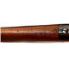 Image 11 : WINCHESTER | Model: 1890 | Caliber: .22 WRF