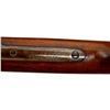 Image 12 : WINCHESTER | Model: 1890 | Caliber: .22 WRF
