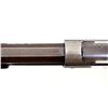 Image 13 : WINCHESTER | Model: 1890 | Caliber: .22 WRF