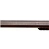 Image 14 : WINCHESTER | Model: 1890 | Caliber: .22 WRF