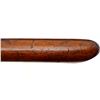 Image 15 : WINCHESTER | Model: 1890 | Caliber: .22 WRF