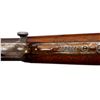 Image 16 : WINCHESTER | Model: 1890 | Caliber: .22 WRF