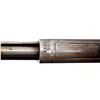 Image 17 : WINCHESTER | Model: 1890 | Caliber: .22 WRF