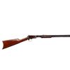 Image 2 : WINCHESTER | Model: 1890 | Caliber: .22 WRF