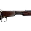 Image 3 : WINCHESTER | Model: 1890 | Caliber: .22 WRF