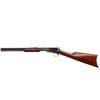 Image 5 : WINCHESTER | Model: 1890 | Caliber: .22 WRF