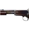 Image 6 : WINCHESTER | Model: 1890 | Caliber: .22 WRF