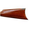 Image 7 : WINCHESTER | Model: 1890 | Caliber: .22 WRF