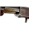 Image 8 : WINCHESTER | Model: 1890 | Caliber: .22 WRF