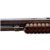 Image 9 : WINCHESTER | Model: 1890 | Caliber: .22 WRF