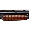 Image 10 : ITHACA | Model: 37 | Caliber: 12 G X 2 3/4"