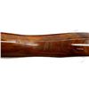 Image 11 : ITHACA | Model: 37 | Caliber: 12 G X 2 3/4"