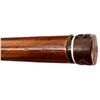 Image 12 : ITHACA | Model: 37 | Caliber: 12 G X 2 3/4"