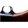 Image 13 : ITHACA | Model: 37 | Caliber: 12 G X 2 3/4"