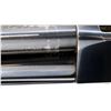 Image 14 : ITHACA | Model: 37 | Caliber: 12 G X 2 3/4"