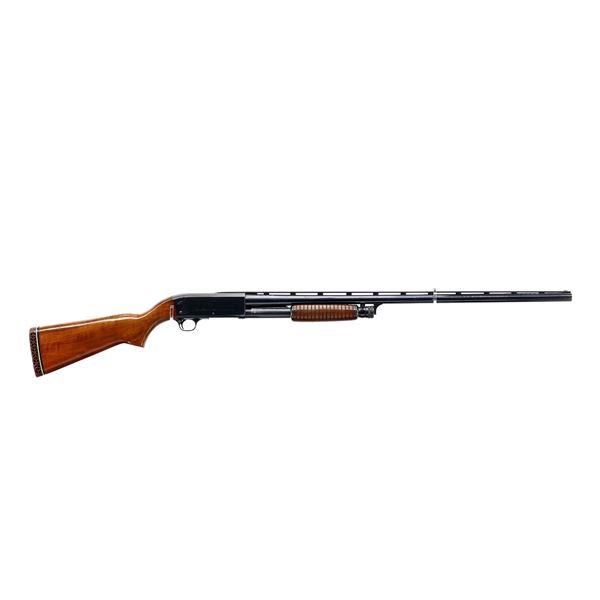 ITHACA | Model: 37 | Caliber: 12 G X 2 3/4"