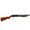 Image 2 : ITHACA | Model: 37 | Caliber: 12 G X 2 3/4"
