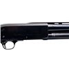 Image 3 : ITHACA | Model: 37 | Caliber: 12 G X 2 3/4"