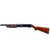 Image 5 : ITHACA | Model: 37 | Caliber: 12 G X 2 3/4"