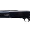 Image 6 : ITHACA | Model: 37 | Caliber: 12 G X 2 3/4"