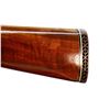 Image 7 : ITHACA | Model: 37 | Caliber: 12 G X 2 3/4"