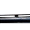 Image 9 : ITHACA | Model: 37 | Caliber: 12 G X 2 3/4"