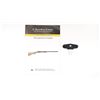 Image 11 : CHARLES DALY | Model: 101 | Caliber: 410 G X 3"
