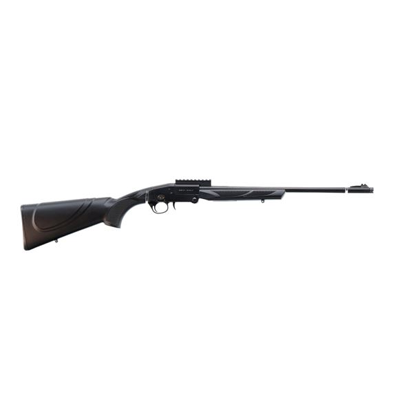 CHARLES DALY | Model: 101 | Caliber: 410 G X 3"