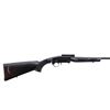 Image 2 : CHARLES DALY | Model: 101 | Caliber: 410 G X 3"